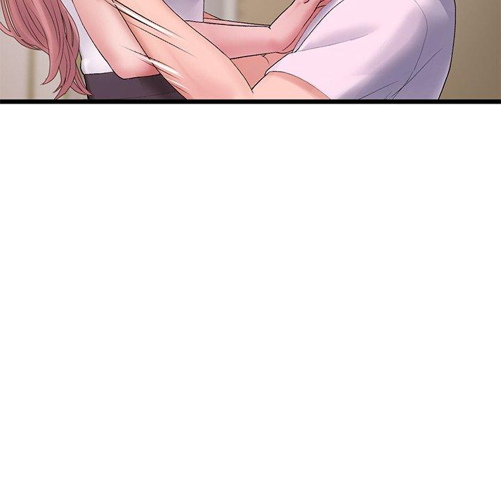 [Manhwa] The first love that reunited is the stepmother Plot, mature woman wife#[184P]-35