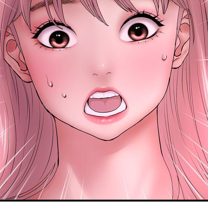 [Manhwa] The first love that reunited is the stepmother Plot, mature woman wife#[184P]-40