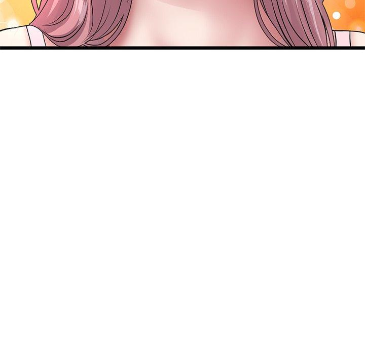 [Manhwa] The first love that reunited is the stepmother Plot, mature woman wife#[184P]-48