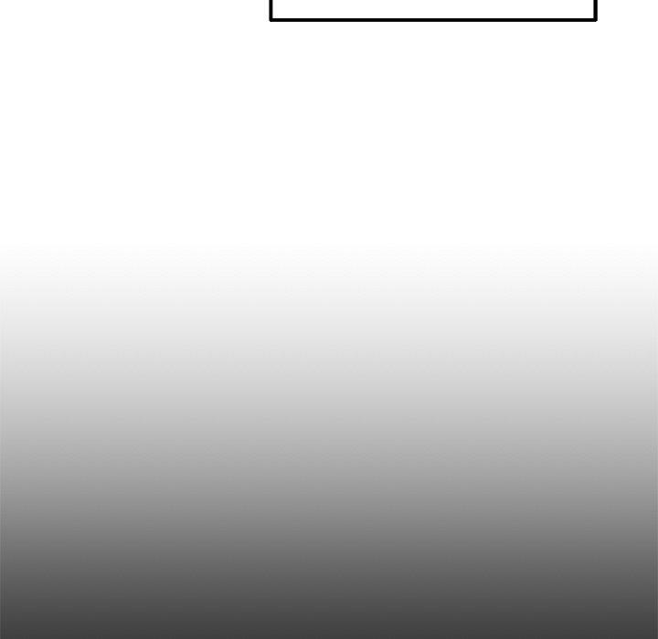 [Manhwa] The first love that reunited is the stepmother Plot, mature woman wife#[184P]-53