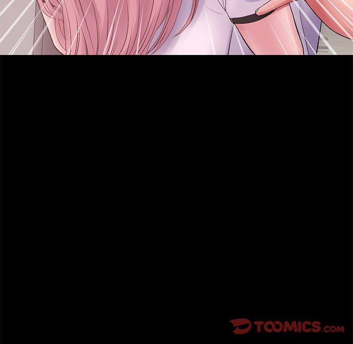 [Manhwa] The first love that reunited is the stepmother Plot, mature woman wife#[184P]-56