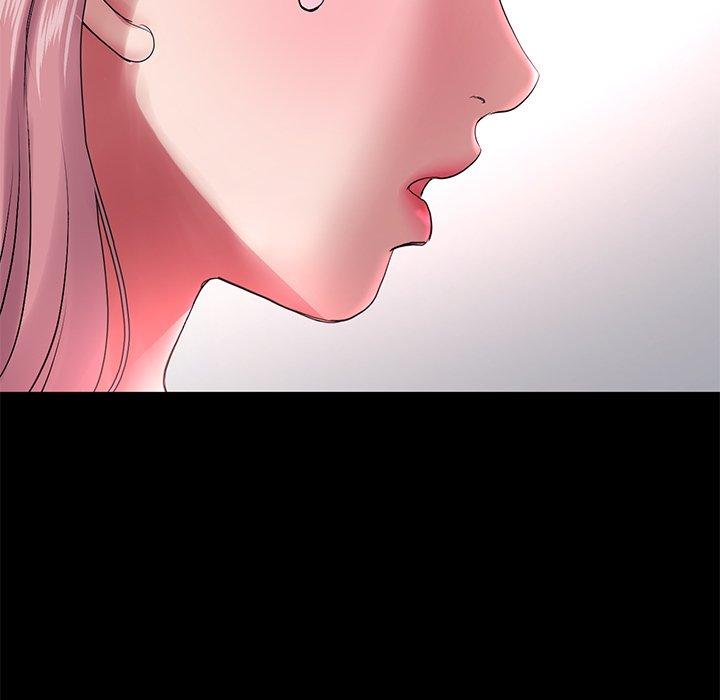 [Manhwa] The first love that reunited is the stepmother Plot, mature woman wife#[184P]-62
