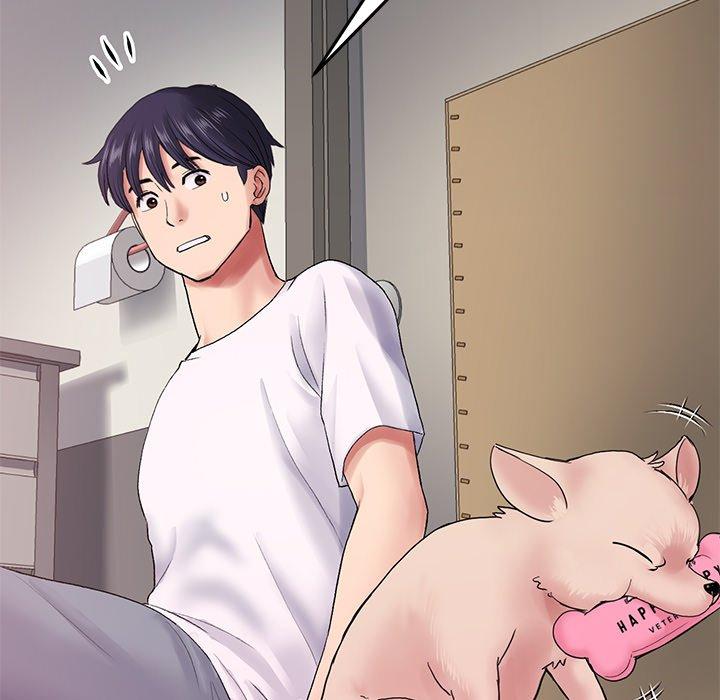 [Manhwa] The first love that reunited is the stepmother Plot, mature woman wife#[184P]-73