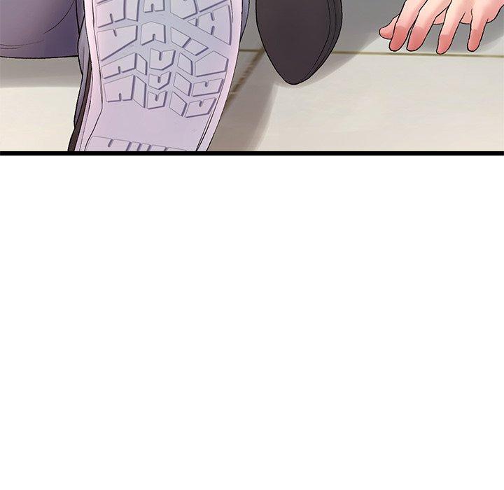[Manhwa] The first love that reunited is the stepmother Plot, mature woman wife#[184P]-8