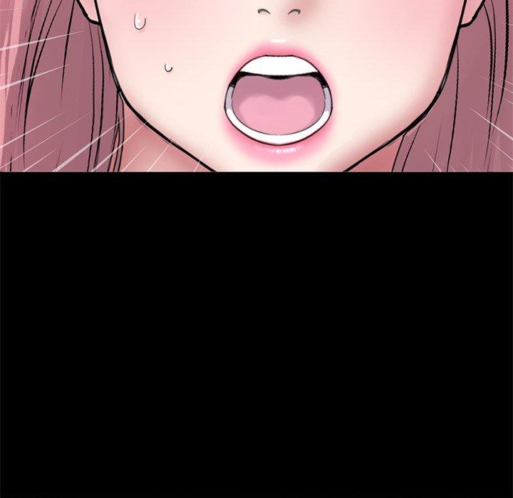 [Manhwa] The first love that reunited is the stepmother Plot, mature woman wife#[184P]-82