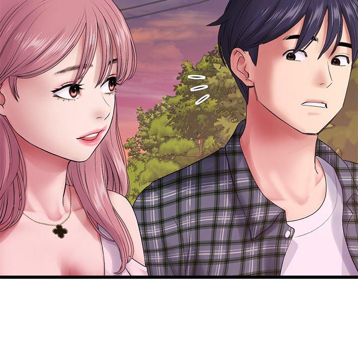 [Manhwa] The first love that reunited is the stepmother Plot, mature woman wife#[184P]-85