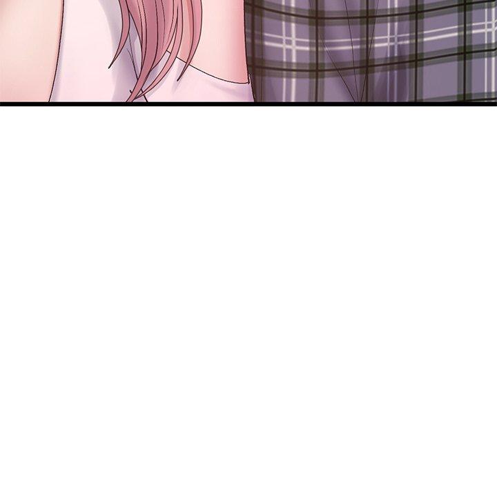[Manhwa] The first love that reunited is the stepmother Plot, mature woman wife#[184P]-88
