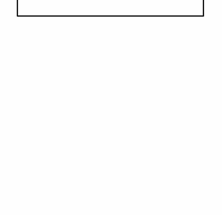 [Manhwa] The first love that reunited is the stepmother Plot, mature woman wife#[184P]-93