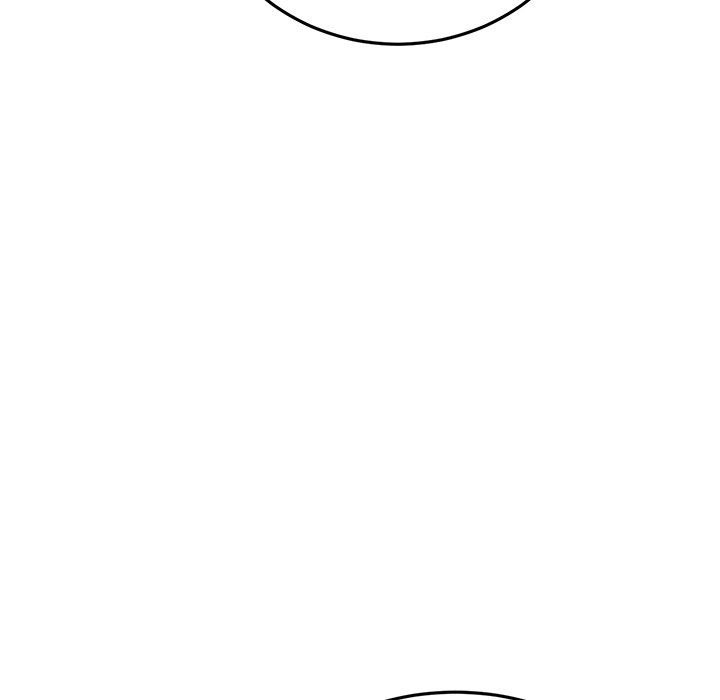 [Manhwa] The first love that reunited is the stepmother Plot, mature woman wife#[205P]-112