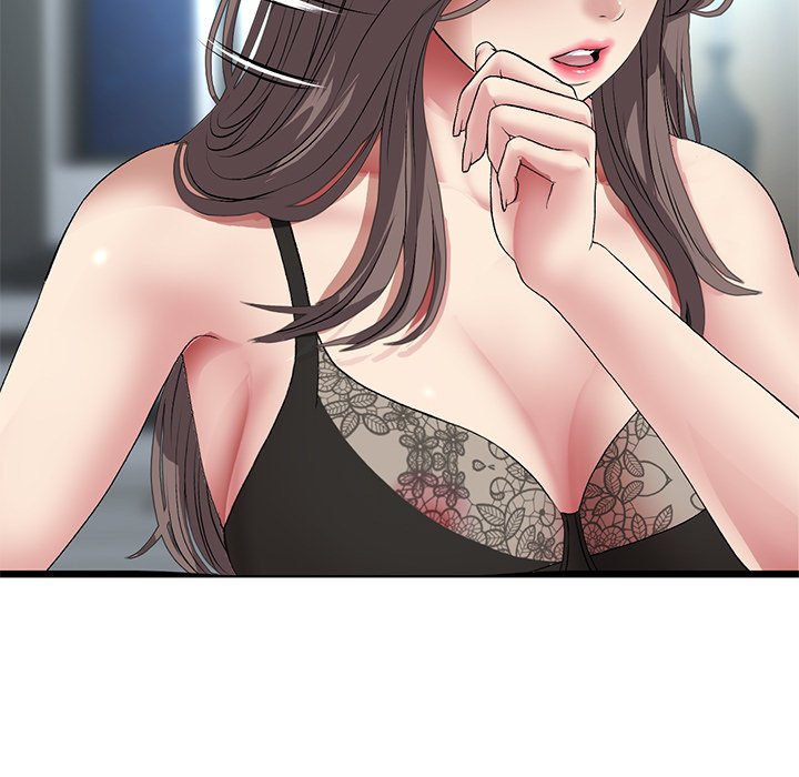 [Manhwa] The first love that reunited is the stepmother Plot, mature woman wife#[205P]-116