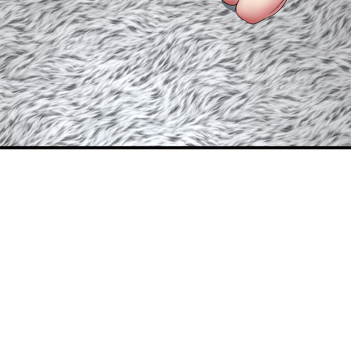 [Manhwa] The first love that reunited is the stepmother Plot, mature woman wife#[205P]-125
