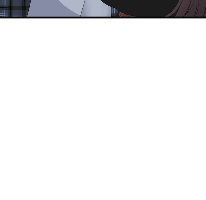 [Manhwa] The first love that reunited is the stepmother Plot, mature woman wife#[205P]-13