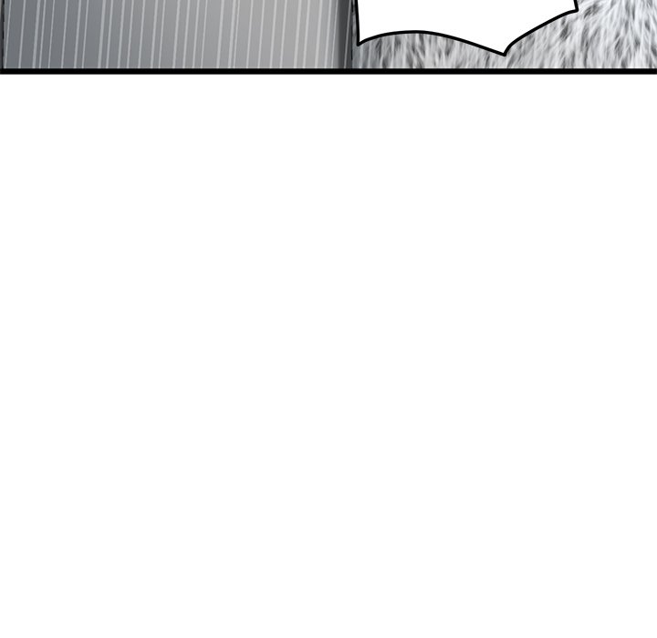 [Manhwa] The first love that reunited is the stepmother Plot, mature woman wife#[205P]-141