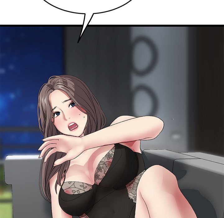 [Manhwa] The first love that reunited is the stepmother Plot, mature woman wife#[205P]-146