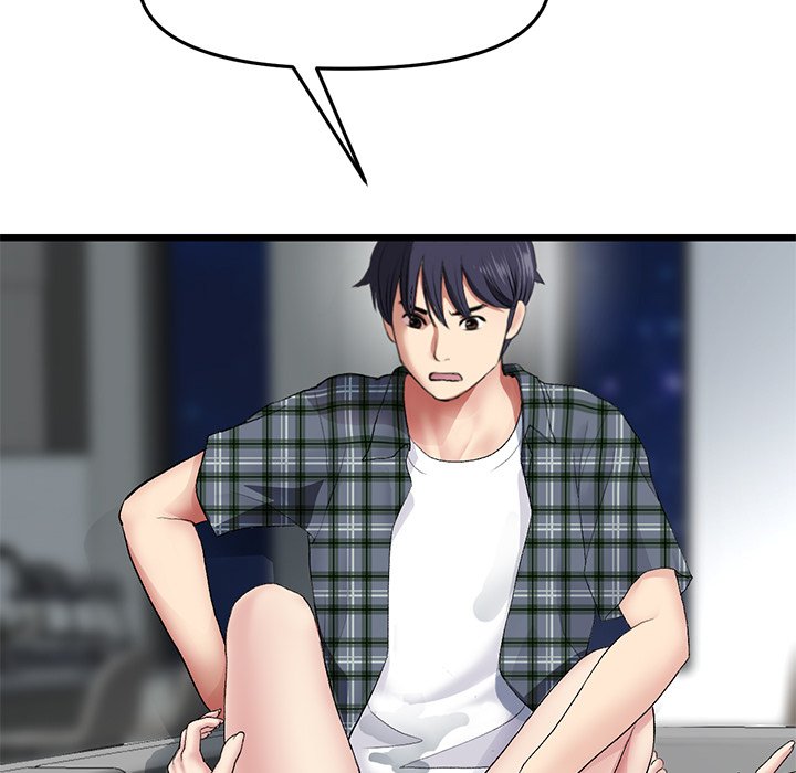 [Manhwa] The first love that reunited is the stepmother Plot, mature woman wife#[205P]-149
