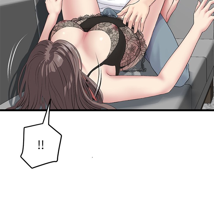 [Manhwa] The first love that reunited is the stepmother Plot, mature woman wife#[205P]-150