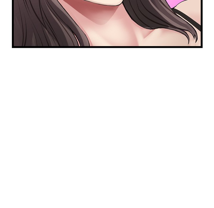 [Manhwa] The first love that reunited is the stepmother Plot, mature woman wife#[205P]-156