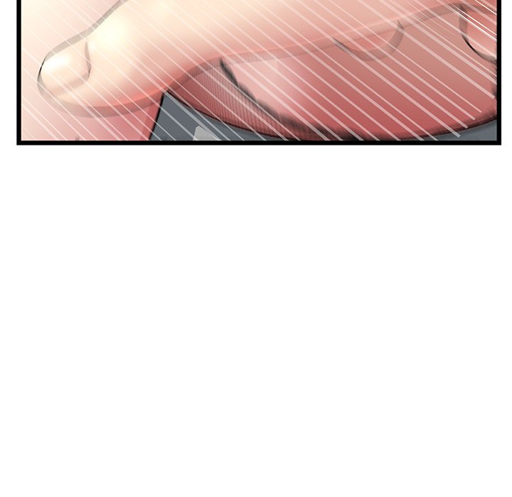 [Manhwa] The first love that reunited is the stepmother Plot, mature woman wife#[205P]-188