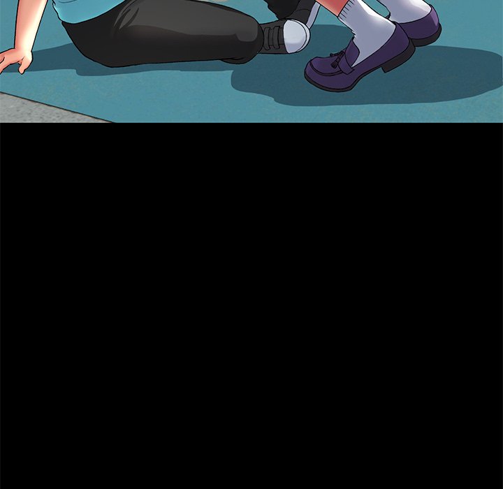 [Manhwa] The first love that reunited is the stepmother Plot, mature woman wife#[205P]-25