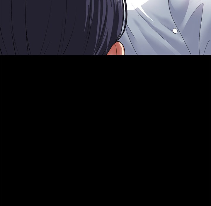 [Manhwa] The first love that reunited is the stepmother Plot, mature woman wife#[205P]-28