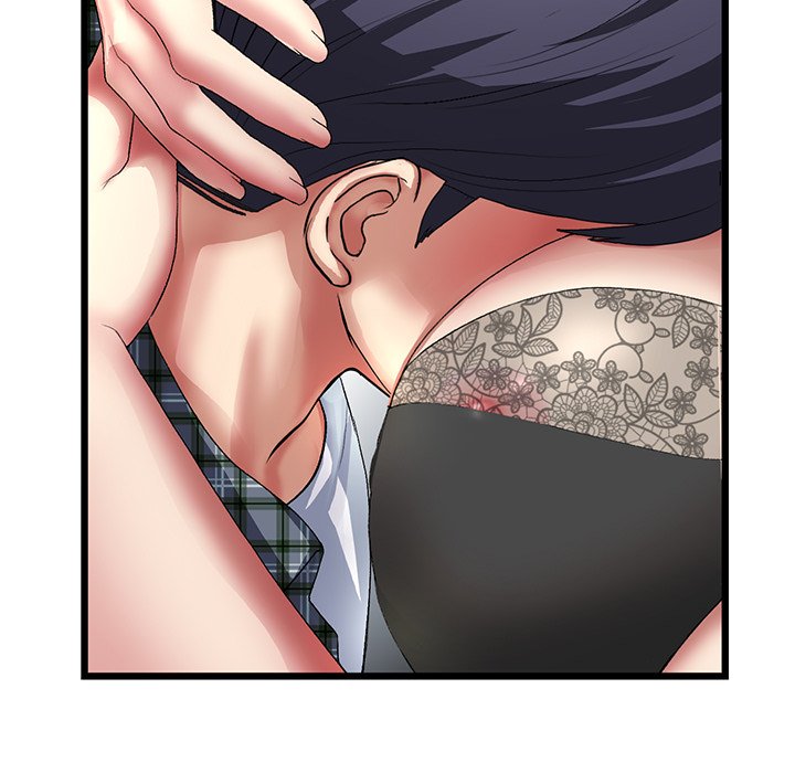 [Manhwa] The first love that reunited is the stepmother Plot, mature woman wife#[205P]-39