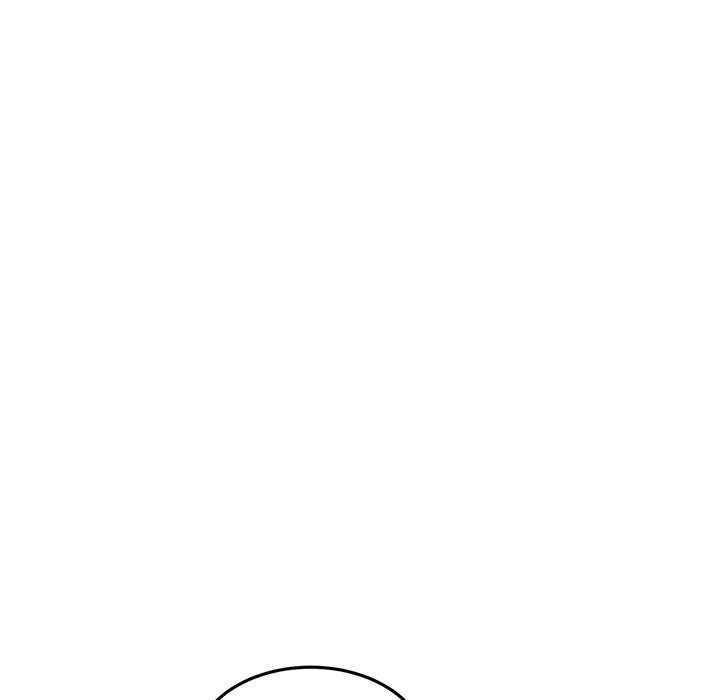 [Manhwa] The first love that reunited is the stepmother Plot, mature woman wife#[205P]-40