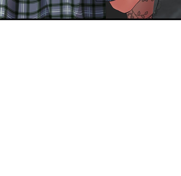 [Manhwa] The first love that reunited is the stepmother Plot, mature woman wife#[205P]-43