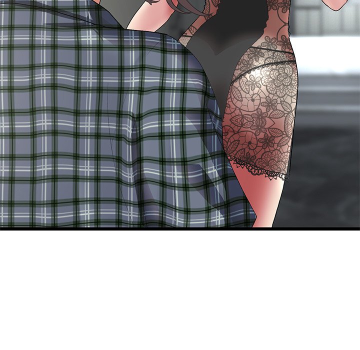 [Manhwa] The first love that reunited is the stepmother Plot, mature woman wife#[205P]-51