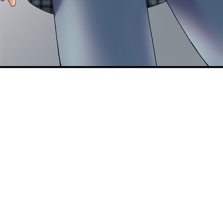 [Manhwa] The first love that reunited is the stepmother Plot, mature woman wife#[205P]-55