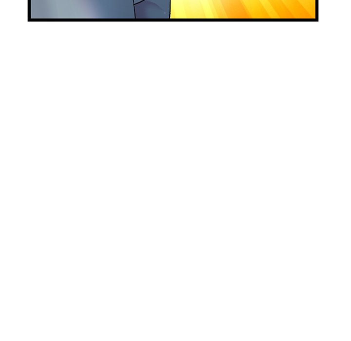 [Manhwa] The first love that reunited is the stepmother Plot, mature woman wife#[205P]-58