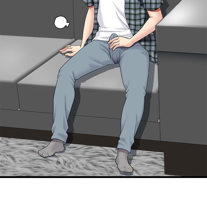 [Manhwa] The first love that reunited is the stepmother Plot, mature woman wife#[205P]-61