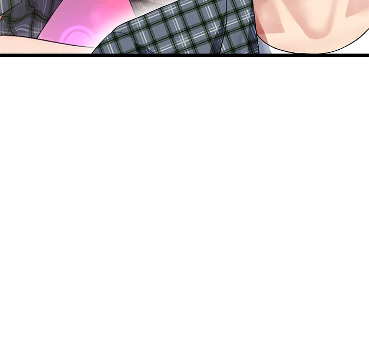 [Manhwa] The first love that reunited is the stepmother Plot, mature woman wife#[205P]-65