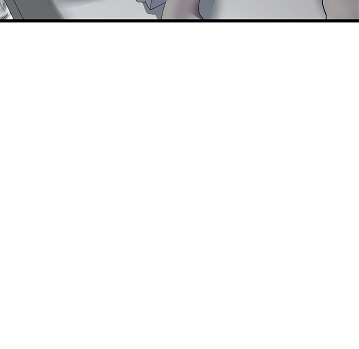 [Manhwa] The first love that reunited is the stepmother Plot, mature woman wife#[205P]-68