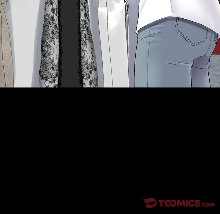 [Manhwa] The first love that reunited is the stepmother Plot, mature woman wife#[205P]-73