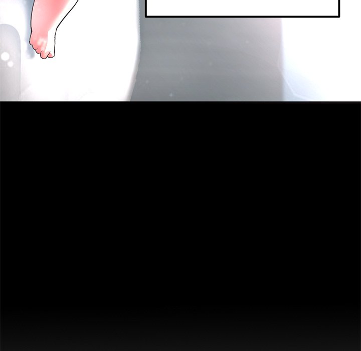[Manhwa] The first love that reunited is the stepmother Plot, mature woman wife#[205P]-78