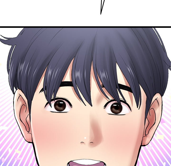 [Manhwa] The first love that reunited is the stepmother Plot, mature woman wife#[205P]-80
