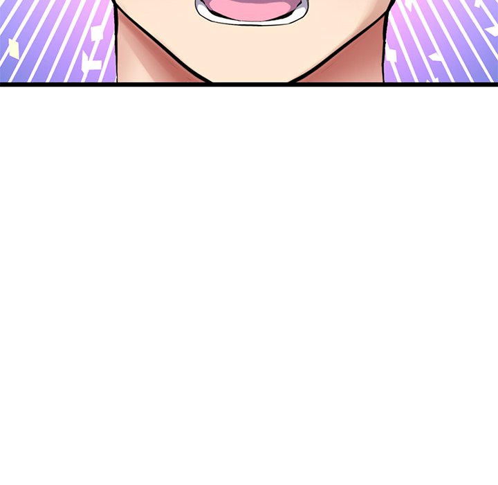 [Manhwa] The first love that reunited is the stepmother Plot, mature woman wife#[205P]-81