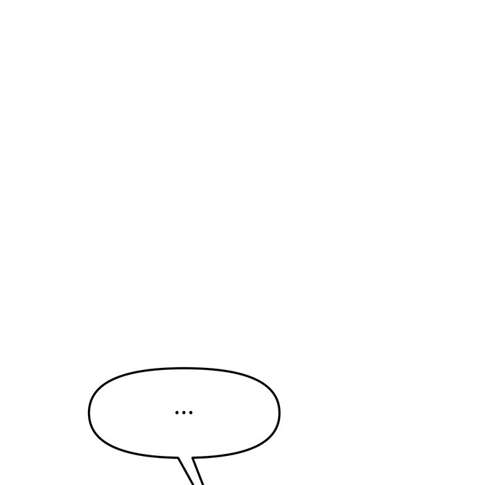 [Manhwa] The first love that reunited is the stepmother Plot, mature woman wife#[205P]-82