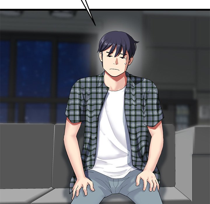 [Manhwa] The first love that reunited is the stepmother Plot, mature woman wife#[205P]-83