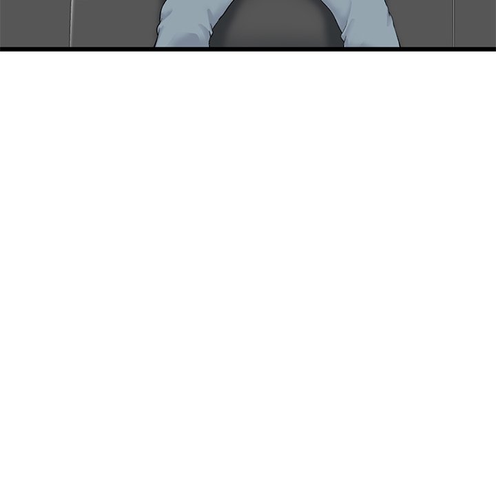 [Manhwa] The first love that reunited is the stepmother Plot, mature woman wife#[205P]-84