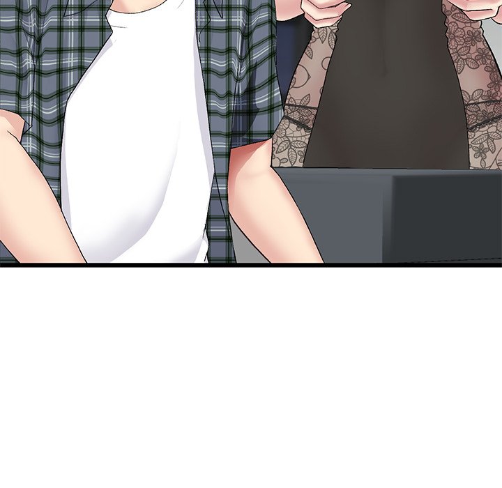 [Manhwa] The first love that reunited is the stepmother Plot, mature woman wife#[205P]-90
