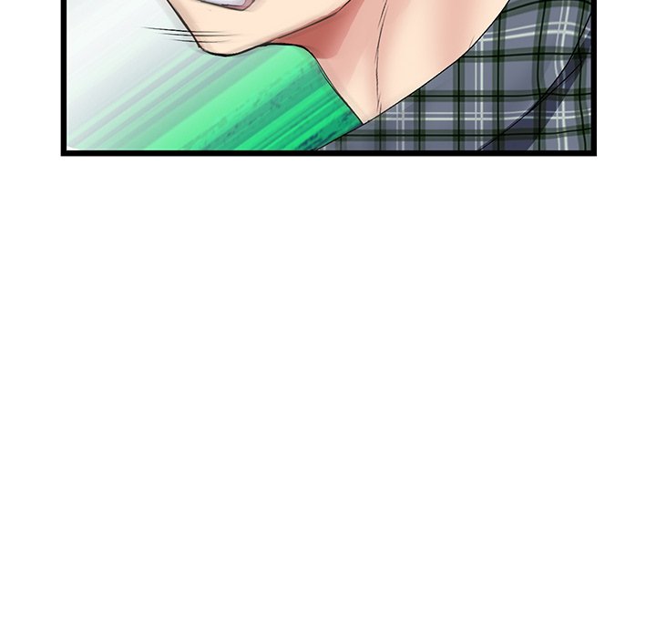 [Manhwa] The first love that reunited is the stepmother Plot, mature woman wife#[205P]-93