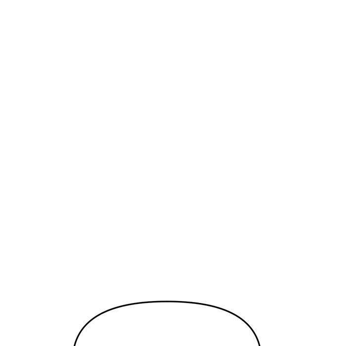 [韩国漫画] 重逢的初恋是继母 剧情,熟女人妻#[181P]-178