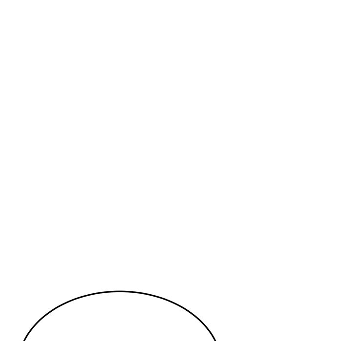 [韩国漫画] 重逢的初恋是继母 剧情,熟女人妻#[181P]-19