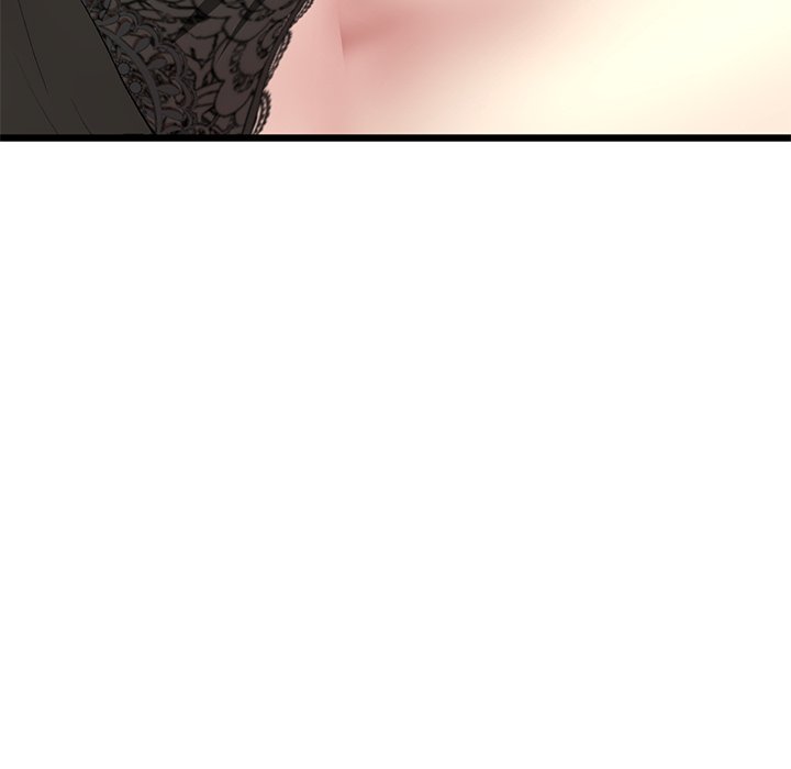 [韩国漫画] 重逢的初恋是继母 剧情,熟女人妻#[181P]-25