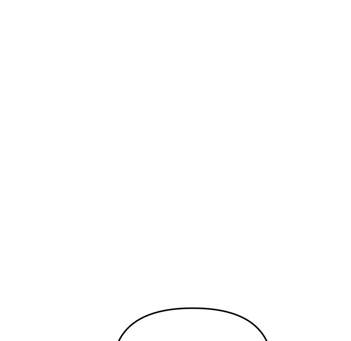 [韩国漫画] 重逢的初恋是继母 剧情,熟女人妻#[181P]-37