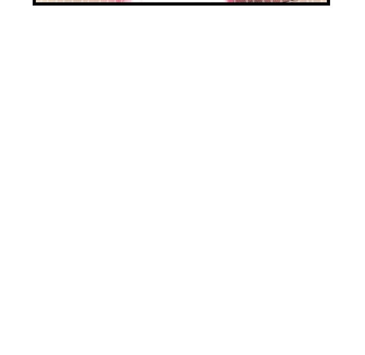 [韩国漫画] 重逢的初恋是继母 剧情,熟女人妻#[181P]-53