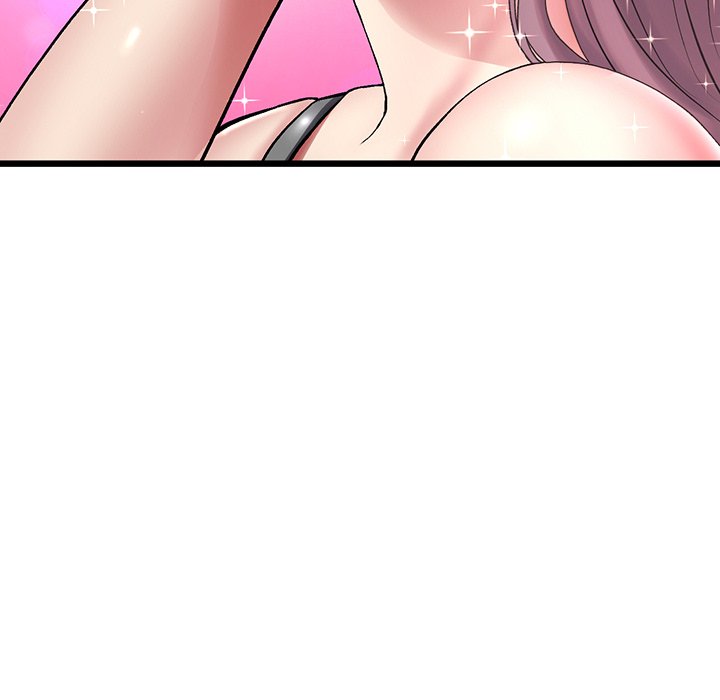 [Manhwa] The first love that reunited is the stepmother Plot, mature woman wife#[194P]-108