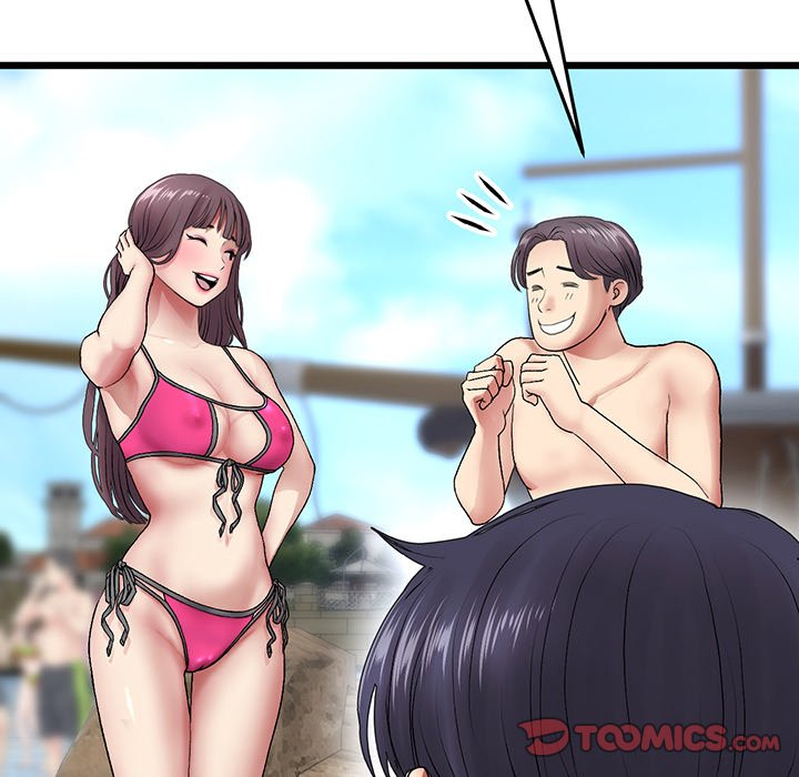 [Manhwa] The first love that reunited is the stepmother Plot, mature woman wife#[194P]-110