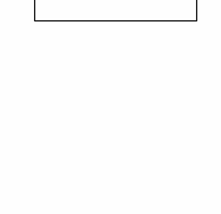 [Manhwa] The first love that reunited is the stepmother Plot, mature woman wife#[194P]-112